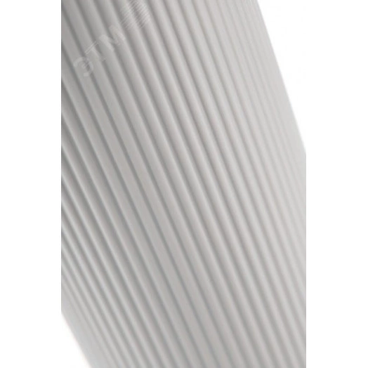 Картридж универсальный с мультикомпонентной загрузкой БАФ - SL10