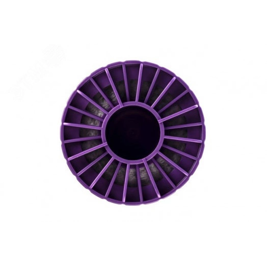 Картридж универсальный с мультикомпонентной загрузкой БАФ - SL10