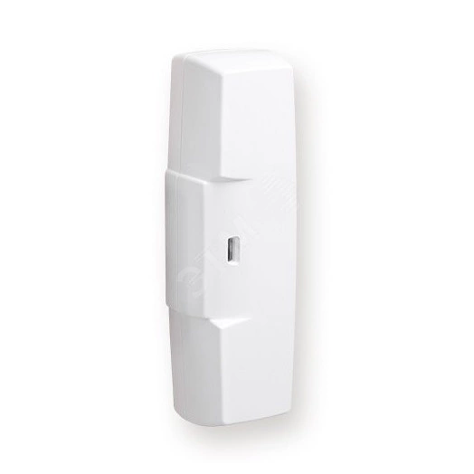 Извещатель температурный радиоканальный Астра-Z-3745