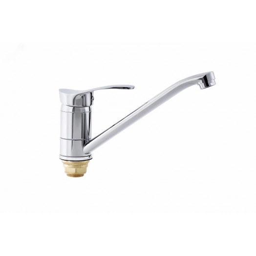 Смеситель для кухни TSB-650-1157 тип См-МОЦБА, См-УмОЦБА