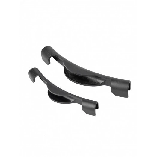 Фиксатор поворота угла на 45 град d 20 мм