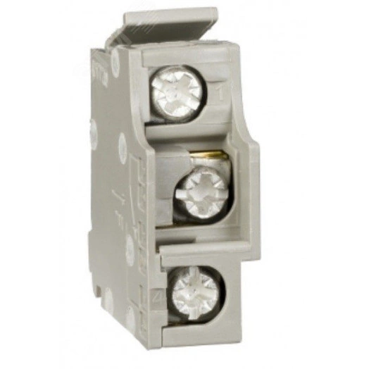 Вспомогательный контакт OFSD(1No1Nc) Прав.Удлин(250)