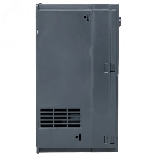 Преобразователь частоты для подъемно-транспортных механизмов PRO-Drive PD-150-FCE-22K-43-B