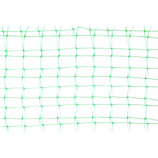 Сеть садовая 2*5м (12/384) GFPN12-25