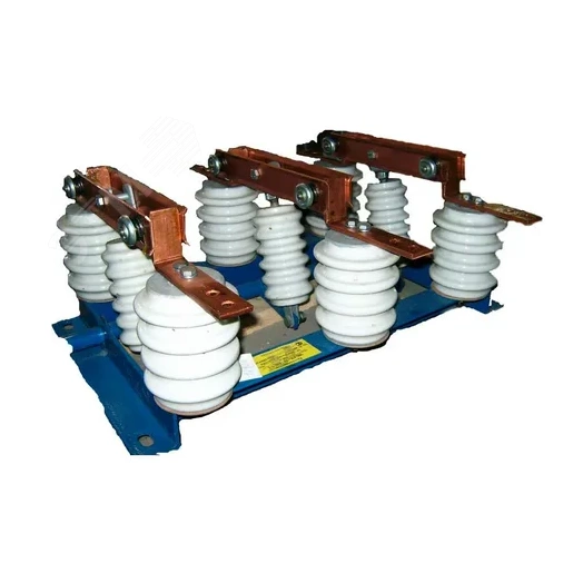 РВ-10/400 с прив.ПР-10 без з/ножей