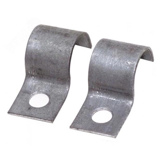 Скрепа СКФ-100 упаковка 70шт ССД