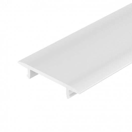 Экран SL-W14-F-2000 OPAL (Arlight, Пластик)