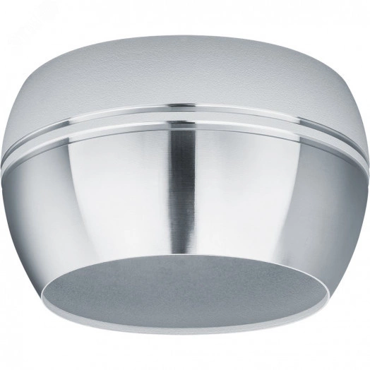 Светильник NGX-C-009-03