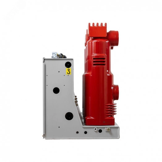 Выключатель вакуумный OptiMat BB-MD-10-25/4000-2-FХ-30-1101000-3-0-TM0S-S-0 УЗ