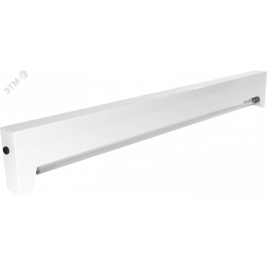 Светильник - облучатель ОБН01-30-011 Фотон