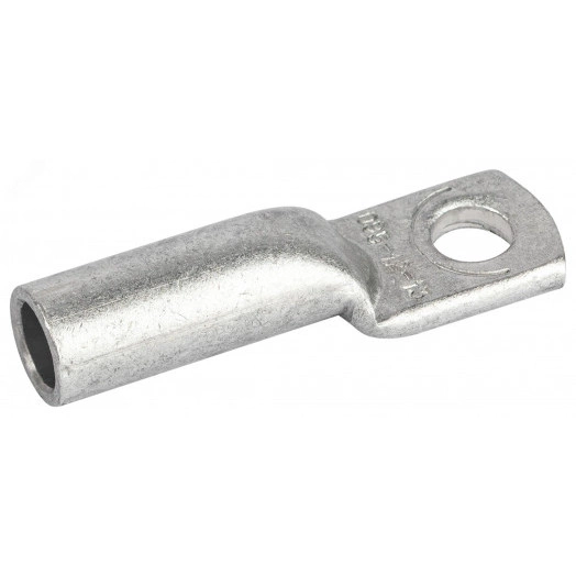 Наконечник кабельный ЭРА ТА 95-12-13 алюминиевый ГОСТ 9581-80