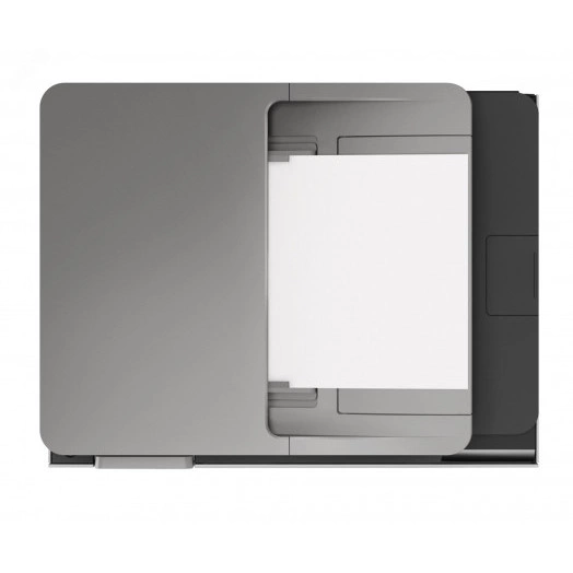 МФУ струйное OfficeJet Pro 9010