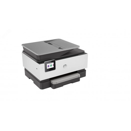 МФУ струйное OfficeJet Pro 9010