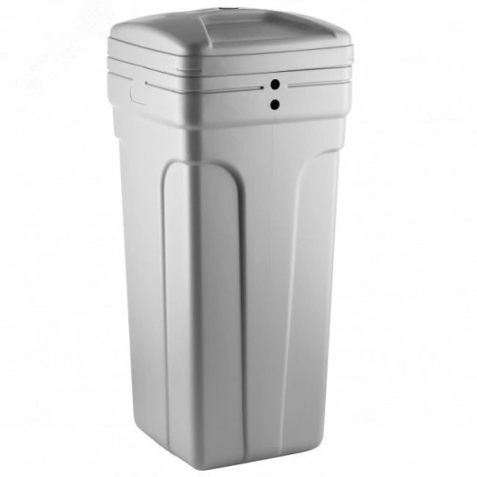 Бак солевой NS 100 л