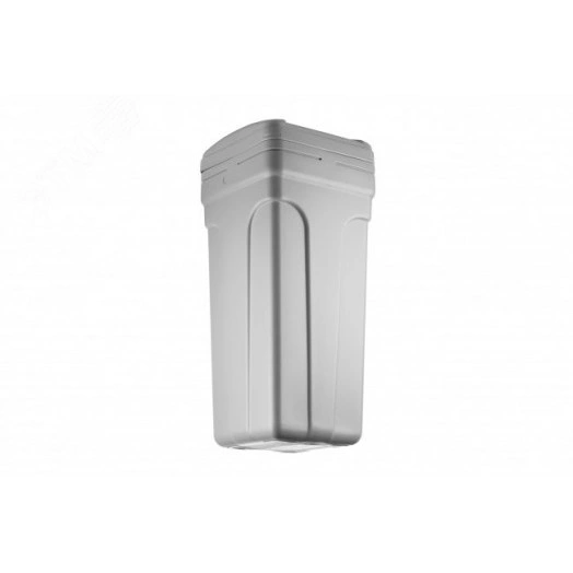 Бак солевой NS 100 л