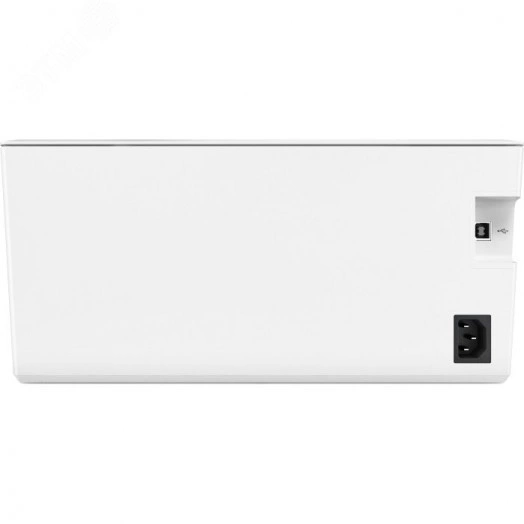 Принтер лазерный LaserJet M111w