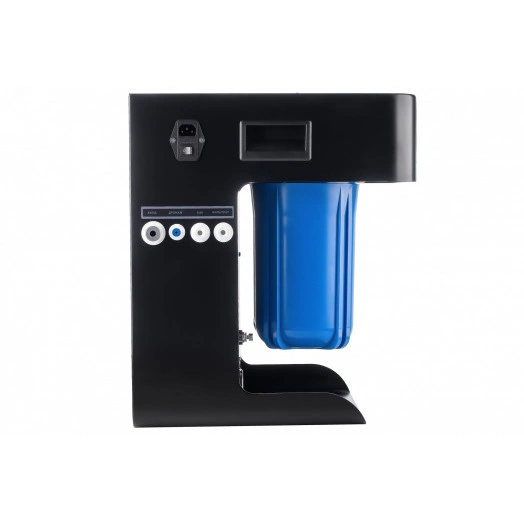 Система обратного осмоса Маэстро 2000