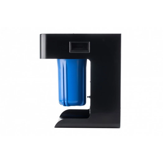 Система обратного осмоса Маэстро 2000