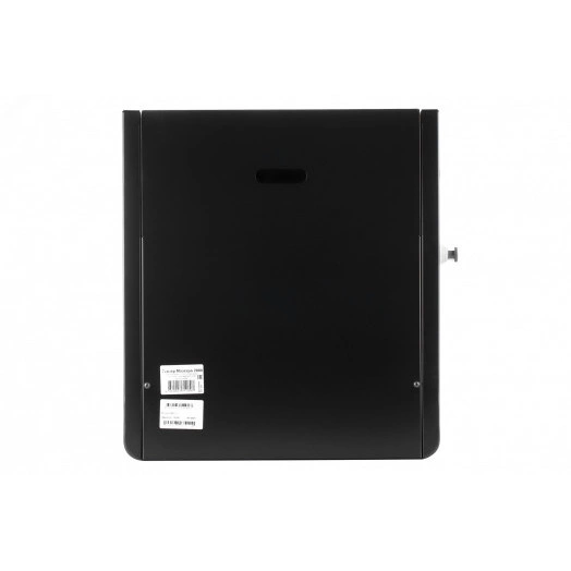 Система обратного осмоса Маэстро 2000