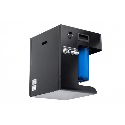 Система обратного осмоса Маэстро 2000