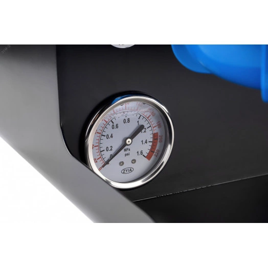 Система обратного осмоса Маэстро 2000