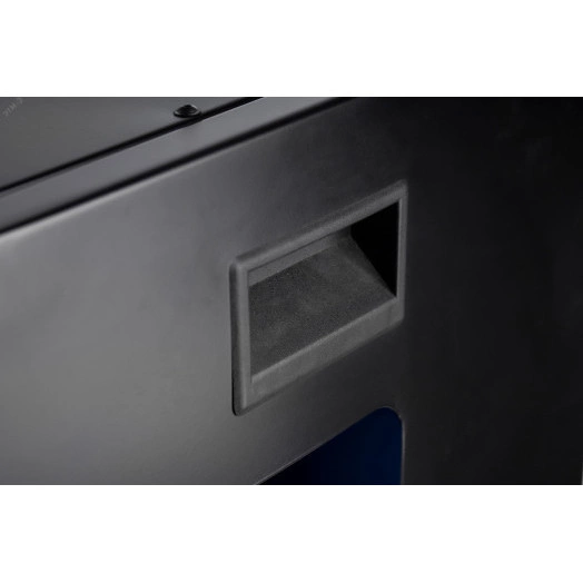 Система обратного осмоса Маэстро 2000