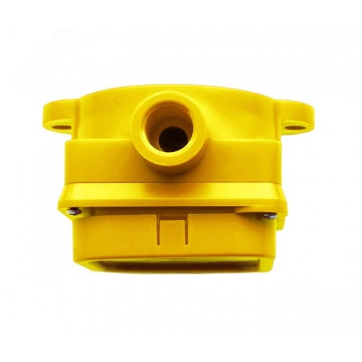 Устройство дистанционного пуска 535-Exi-УДП-01,   4-х проводное подключение