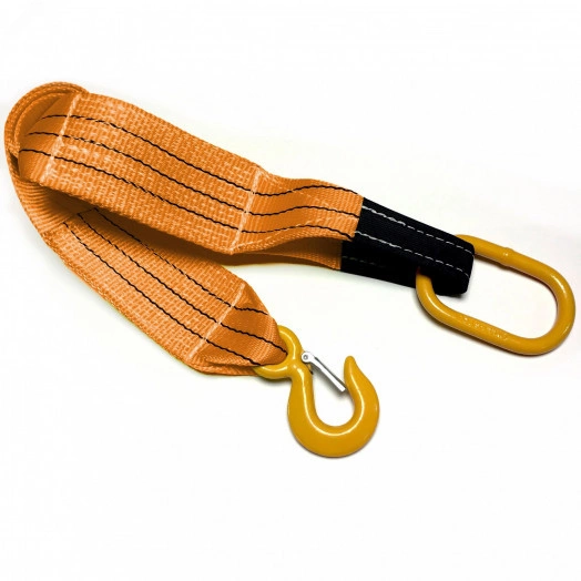 Строп 1СТ - 0,5т /1000мм