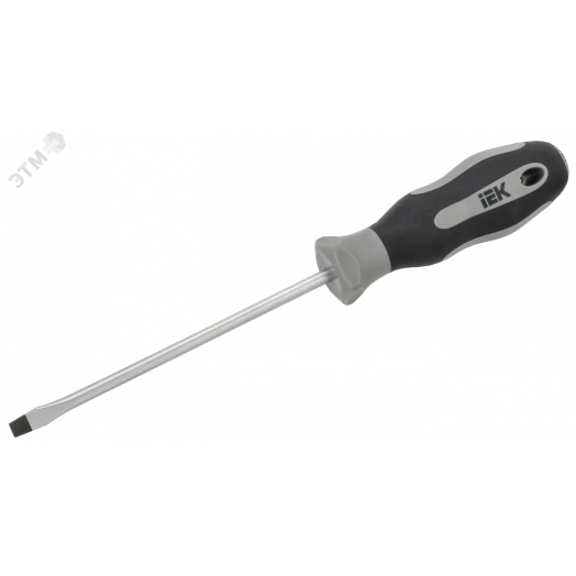 Отвертка SL5,5х125 Т2 ARMA2L 5