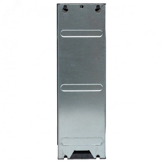 Преобразователь частоты PRO-Drive PD-500-E88-11K-43-B-EC