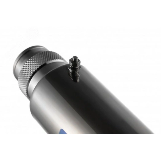 Установки обработки воды ультрафиолетом SST5 - 11w (лампа Philips)