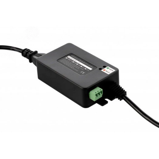 Установки обработки воды ультрафиолетом SST5 - 11w (лампа Philips)