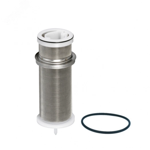 Элемент сетчатый AF11S для фильтров F76S и HS10S