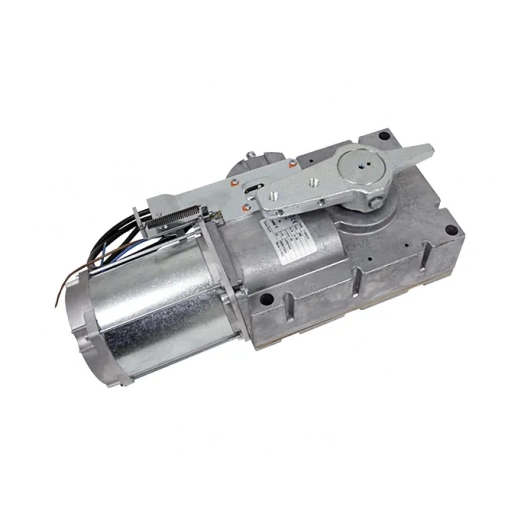 Моторедуктор G3000