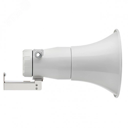 Громкоговоритель взрывозащищенный ГРВ-07е-20 ЗГ ЗГ