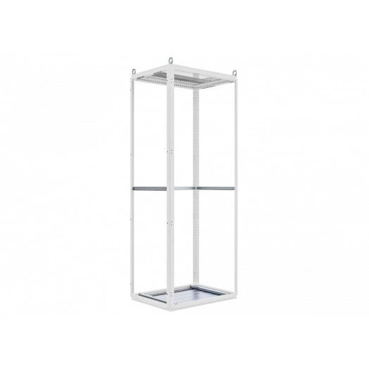 Рама RS52 180.80.80