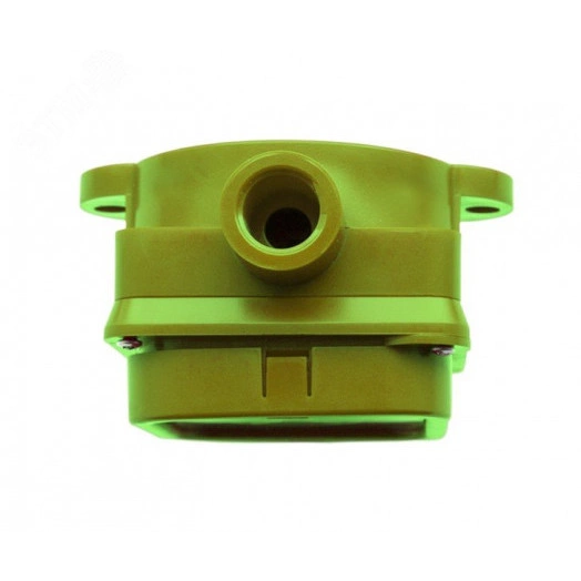 Устройство дистанционного пуска 535-Exi-УДП-03,   4-х проводное подключение