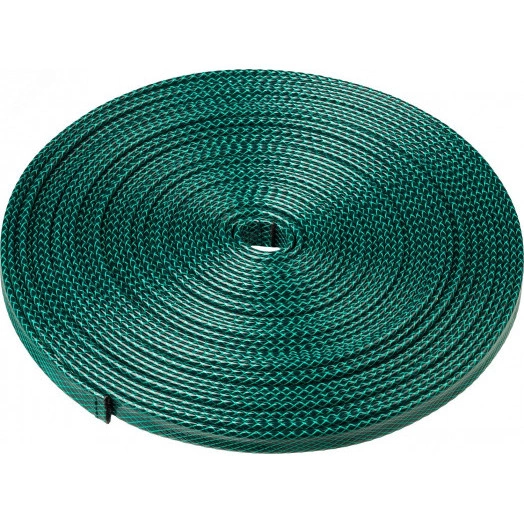 Шланг поливочный 1/2', 20 м, трёхслойный, в коробке