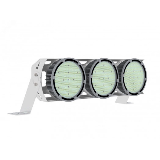 Светильник FHB 18-690-850-F15