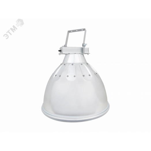 Светильник Светодиодный  Diora Craft PRO 65/9000 9000лм 65Вт 5000K IP65 0,95PF 80Ra Кп