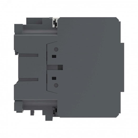 Магнитный контактор YON DSC105 105A 55кВт AC3 3P кат.48В DC