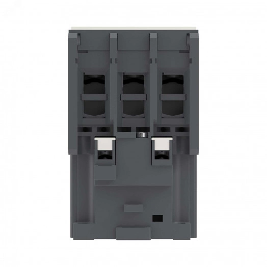 Магнитный контактор YON DSC105 105A 55кВт AC3 3P кат.48В DC