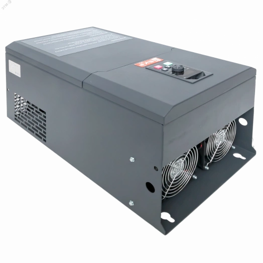 Преобразователь частоты PRO-Drive PD-150-FC-45K-43-B