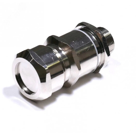 Ввод кабельный ВКБ3-НС-M32-26-33 IP68