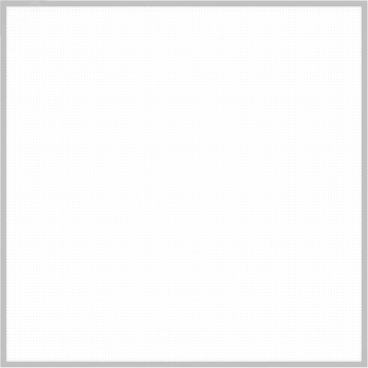 Светильник светодиодный OPTIMA.PRS ECO LED 595 EM 4000K CRI90 SCHOOL