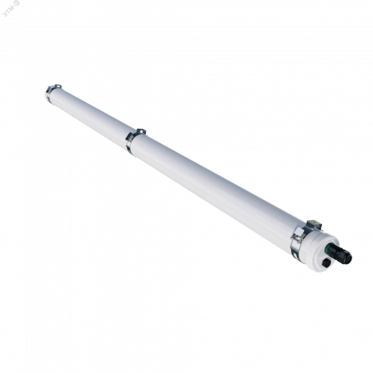 Светильник светодиодный ДСП-46вт DSP-AGRO-46-6.5K-IP67-LED