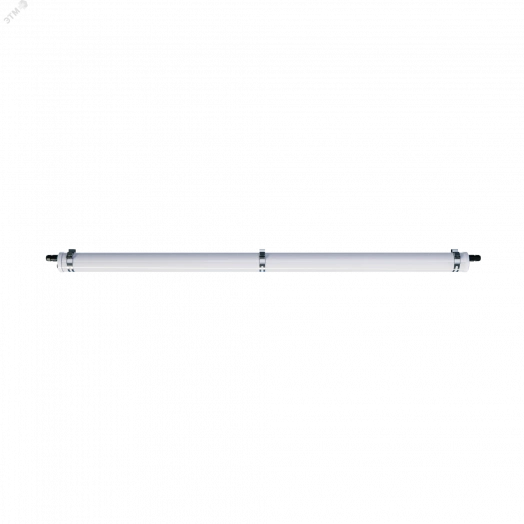 Светильник светодиодный ДСП-46вт DSP-AGRO-46-6.5K-IP67-LED