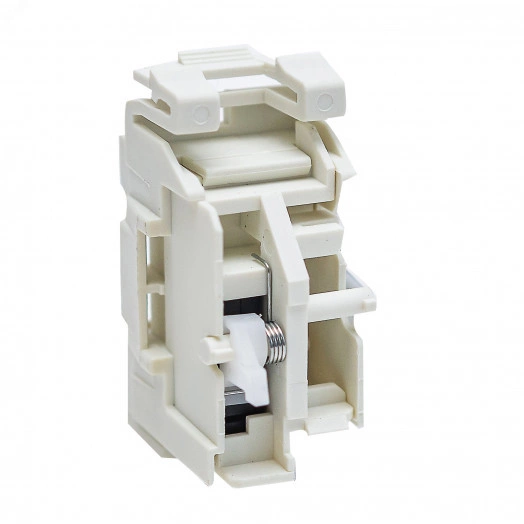 Контакт сигнализации 63 (правый) PRO.KVANT