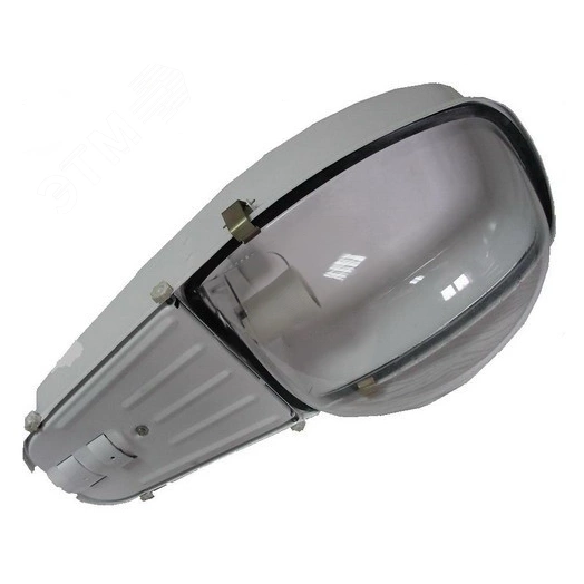 Светильник ЖКУ-99-400-002 с/с IP54 ал.отр.