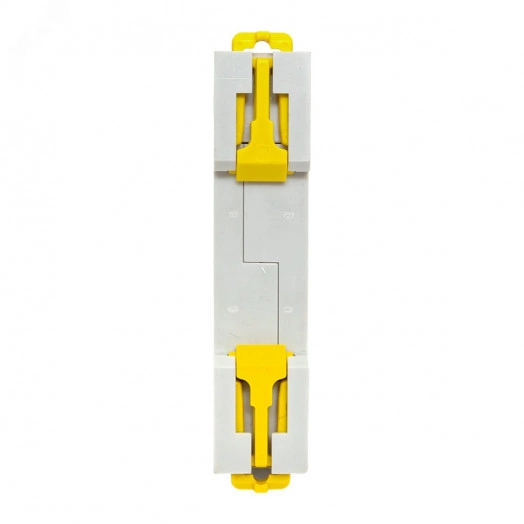 Модульный трехфазный цифровой индикатор напряжения EKF